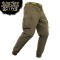 Vass Culture Fishing Jogger - ACTIVE EDITION
